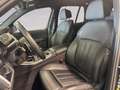 BMW X5 xDrive 45e Gris - thumbnail 25
