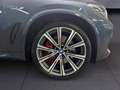 BMW X5 xDrive 45e Gris - thumbnail 28