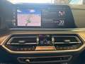 BMW X5 xDrive 45e Gris - thumbnail 30
