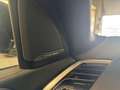 BMW X5 xDrive 45e Gris - thumbnail 14