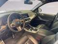 BMW X5 xDrive 45e Gris - thumbnail 4