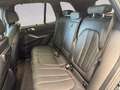 BMW X5 xDrive 45e Gris - thumbnail 27