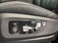 BMW X5 xDrive 45e Gris - thumbnail 17