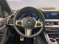 BMW X5 xDrive 45e Gris - thumbnail 26