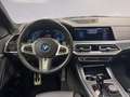 BMW X5 xDrive 45e Gris - thumbnail 5