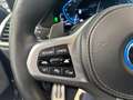 BMW X5 xDrive 45e Gris - thumbnail 13