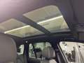 BMW X5 xDrive 45e Gris - thumbnail 19