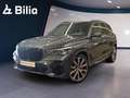 BMW X5 xDrive 45e Gris - thumbnail 20