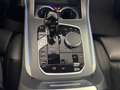 BMW X5 xDrive 45e Gris - thumbnail 16