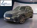 BMW X5 xDrive 45e Gris - thumbnail 1