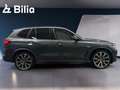 BMW X5 xDrive 45e Gris - thumbnail 3