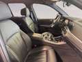 BMW X5 xDrive 45e Gris - thumbnail 29