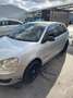 Volkswagen Polo 1.4 TDi Trendline DPF - thumbnail 8