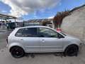 Volkswagen Polo 1.4 TDi Trendline DPF - thumbnail 2