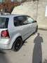 Volkswagen Polo 1.4 TDi Trendline DPF - thumbnail 9