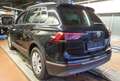 Volkswagen Tiguan 1.5 TSI DSG Highline Schwarz - thumbnail 3