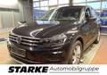 Volkswagen Tiguan 1.5 TSI DSG Highline Schwarz - thumbnail 1