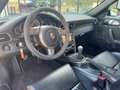 Porsche 997 997.1 GT2 Negro - thumbnail 17