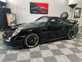 Porsche 911 997.1 GT2 Noir - thumbnail 1