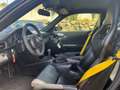 Porsche 997 997.1 GT2 Negro - thumbnail 24