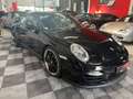 Porsche 911 997.1 GT2 Noir - thumbnail 9