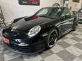 Porsche 997 997.1 GT2 Nero - thumbnail 6