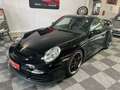 Porsche 911 997.1 GT2 Noir - thumbnail 4