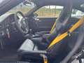 Porsche 997 997.1 GT2 Negro - thumbnail 27