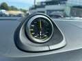 Porsche 911 997.1 GT2 Noir - thumbnail 14