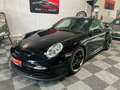 Porsche 911 997.1 GT2 Noir - thumbnail 3