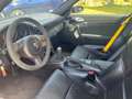 Porsche 997 997.1 GT2 Negro - thumbnail 23
