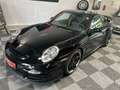 Porsche 911 997.1 GT2 Noir - thumbnail 7
