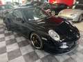 Porsche 997 997.1 GT2 Nero - thumbnail 10