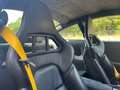 Porsche 997 997.1 GT2 Negro - thumbnail 19