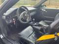 Porsche 997 997.1 GT2 Negro - thumbnail 26