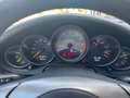 Porsche 997 997.1 GT2 Nero - thumbnail 15