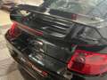 Porsche 997 997.1 GT2 Nero - thumbnail 12