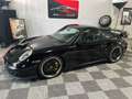 Porsche 911 997.1 GT2 Noir - thumbnail 5