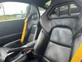 Porsche 997 997.1 GT2 Negro - thumbnail 28