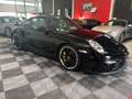 Porsche 911 997.1 GT2 Noir - thumbnail 8