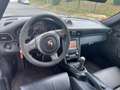 Porsche 997 997.1 GT2 Negro - thumbnail 29