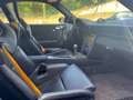 Porsche 997 997.1 GT2 Negro - thumbnail 18