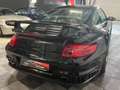 Porsche 911 997.1 GT2 Noir - thumbnail 11