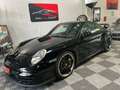 Porsche 997 997.1 GT2 Nero - thumbnail 2