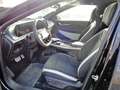 Kia EV6 77,4 kWh GT-line RWD WP*ASS+*SND*DES Noir - thumbnail 6