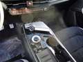 Kia EV6 77,4 kWh GT-line RWD WP*ASS+*SND*DES Schwarz - thumbnail 9