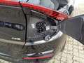 Kia EV6 77,4 kWh GT-line RWD WP*ASS+*SND*DES Noir - thumbnail 5