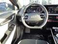 Kia EV6 77,4 kWh GT-line RWD WP*ASS+*SND*DES Noir - thumbnail 7