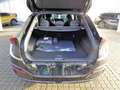 Kia EV6 77,4 kWh GT-line RWD WP*ASS+*SND*DES Schwarz - thumbnail 11