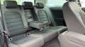 Volkswagen Golf VII 1.2 TSI 105 CH Schwarz - thumbnail 17